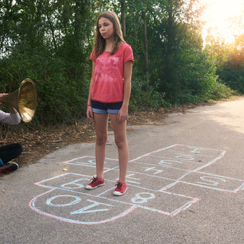 Mr Gluck Adventures Bonus