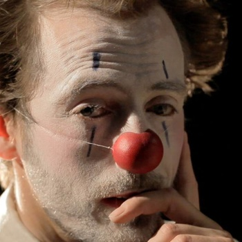 Project creation caractere by Olivier Bonnet - 2017 / 2018