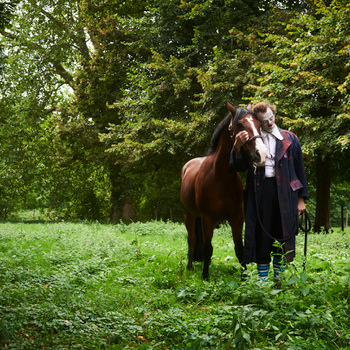 Mr Gluck Adventures Bonus