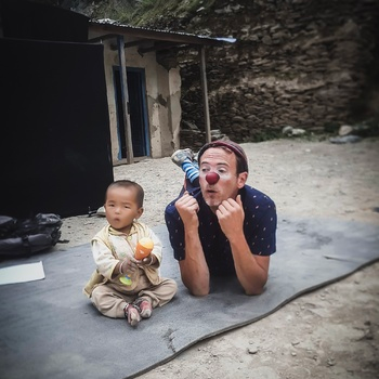 Projet petites mains