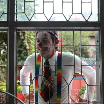 Projet petites mains