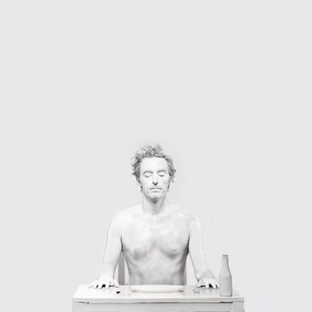 Project creation caractere by Olivier Bonnet - 2017 / 2018